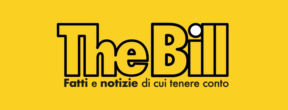 thebill.it